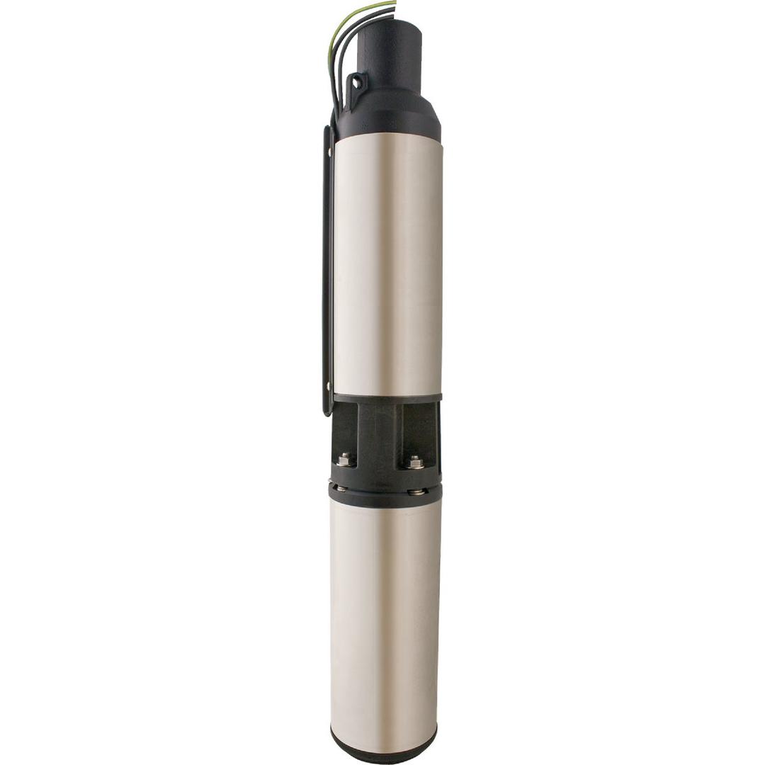 Product 403248