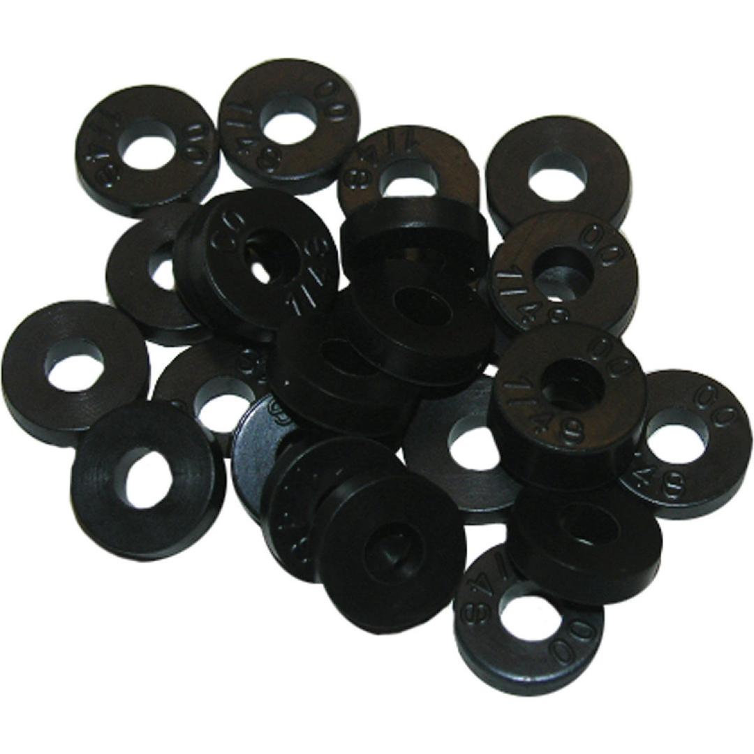 Product 403289