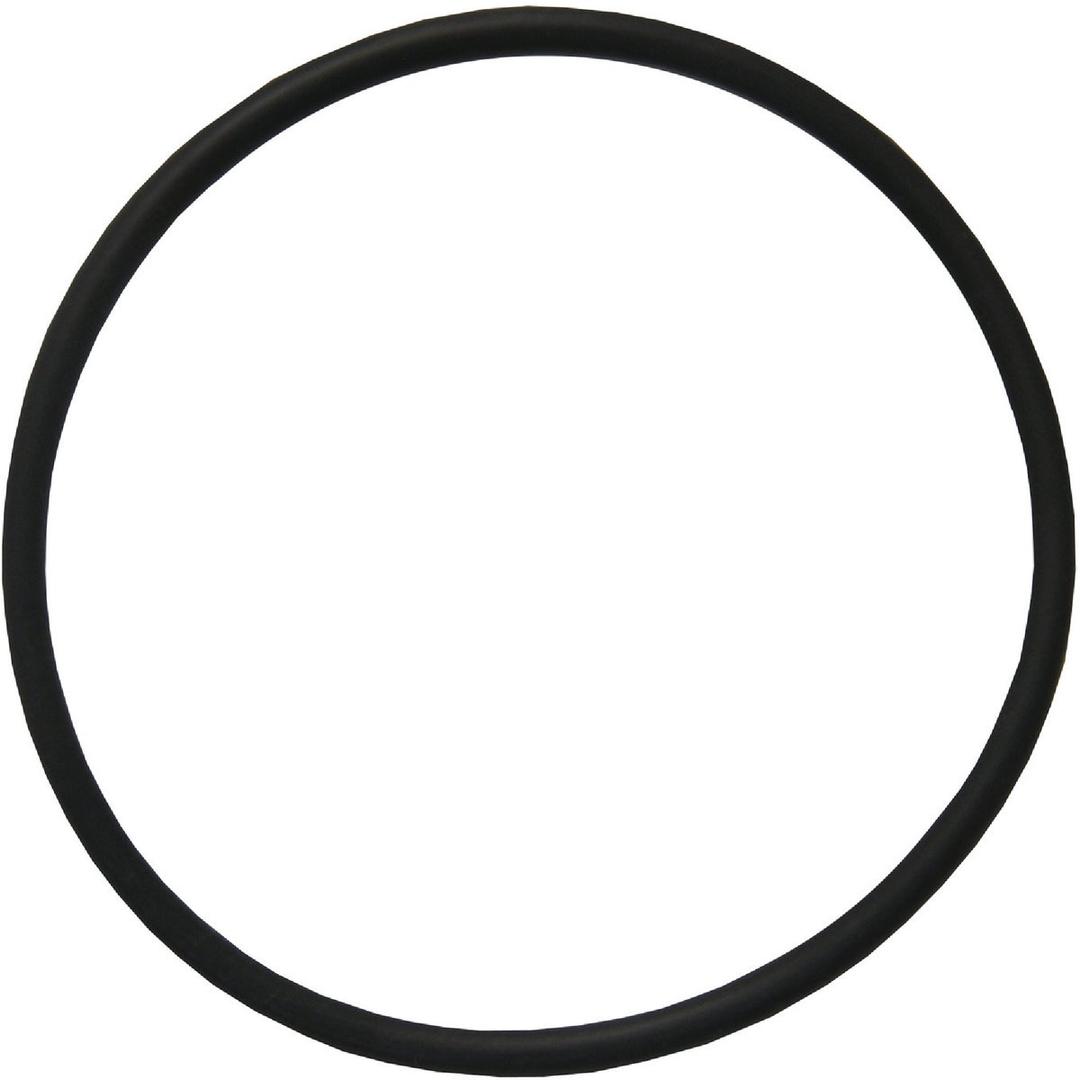 Product 403310