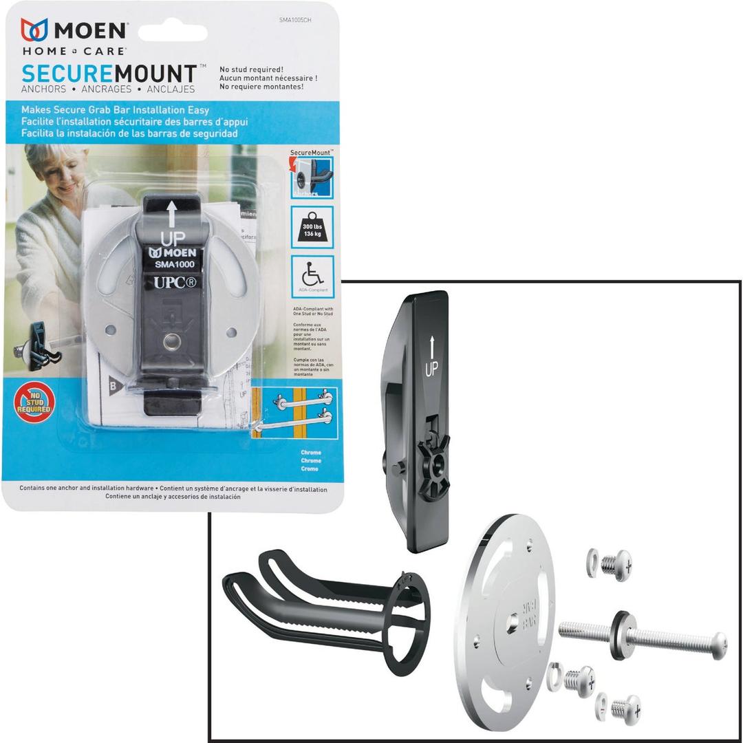 Product 403311