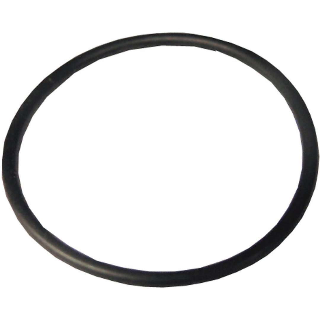 Product 403312