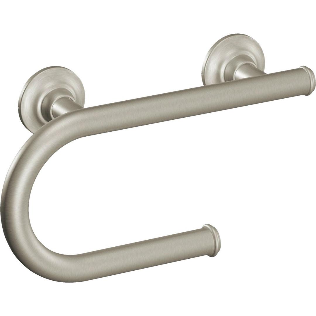 Product 403313