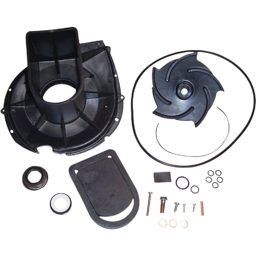 Product 403314