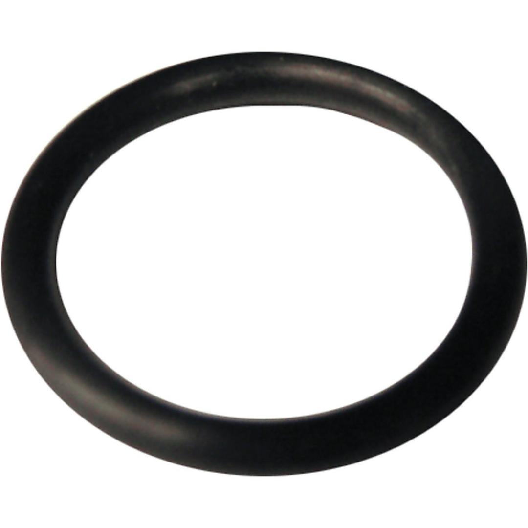 Product 403341