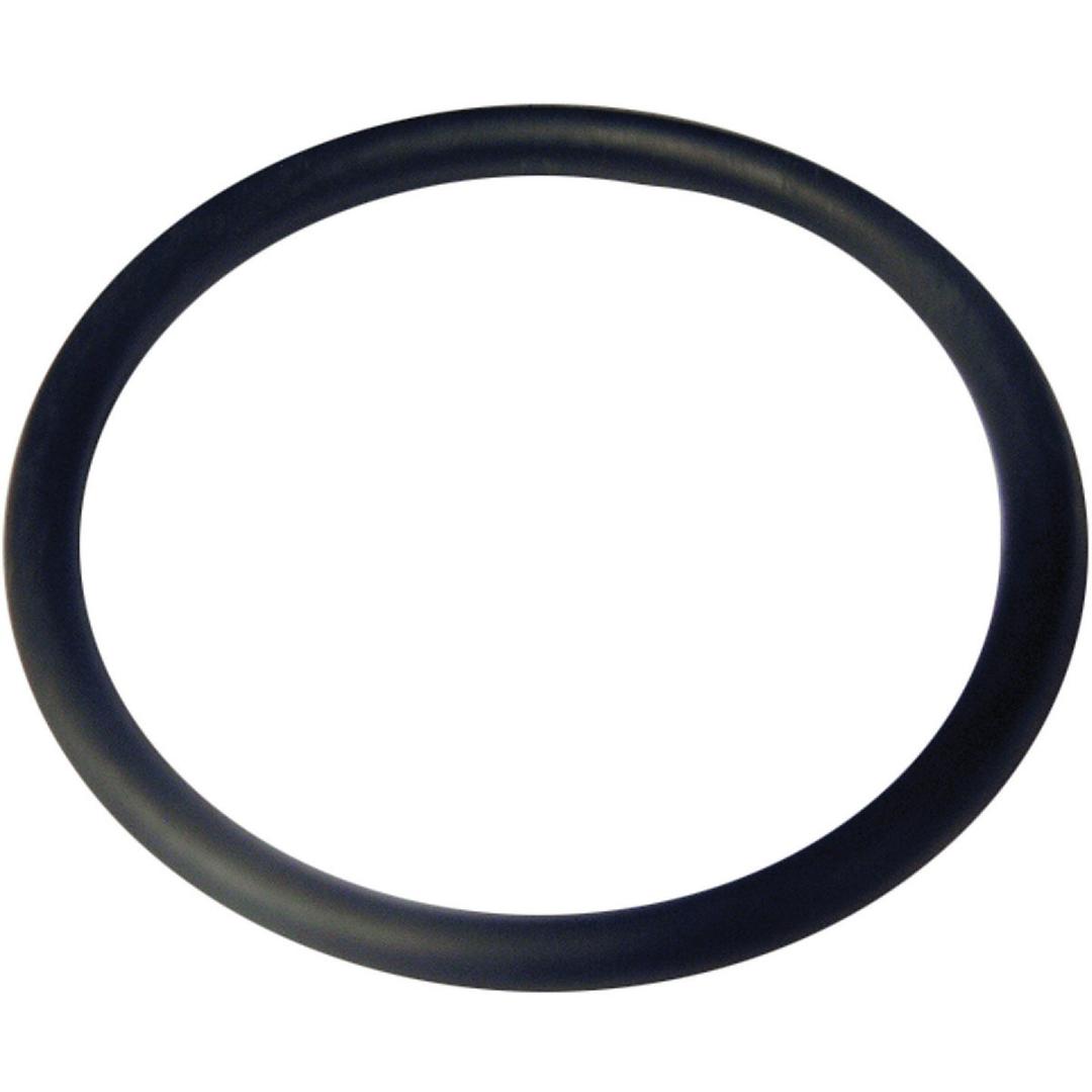 Product 403348