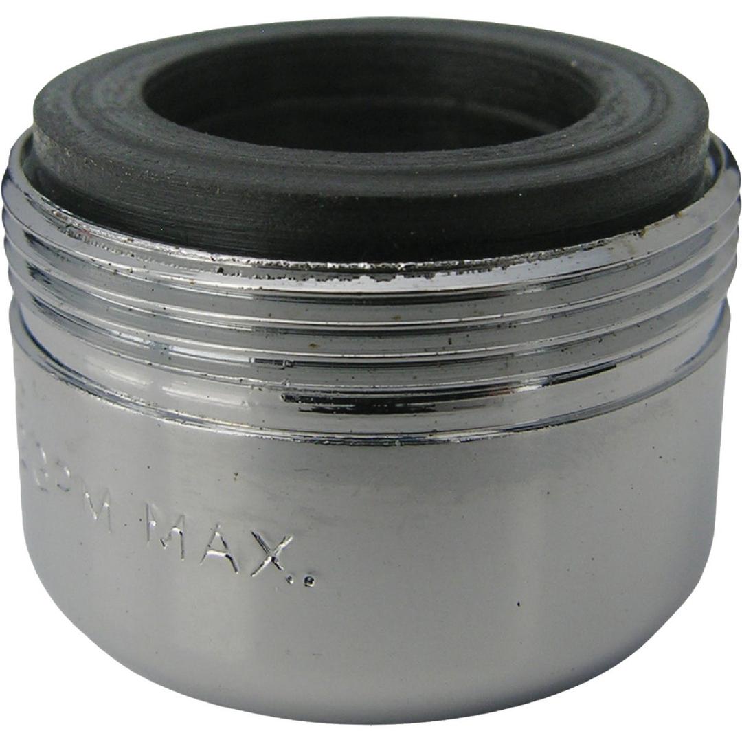 Product 403356