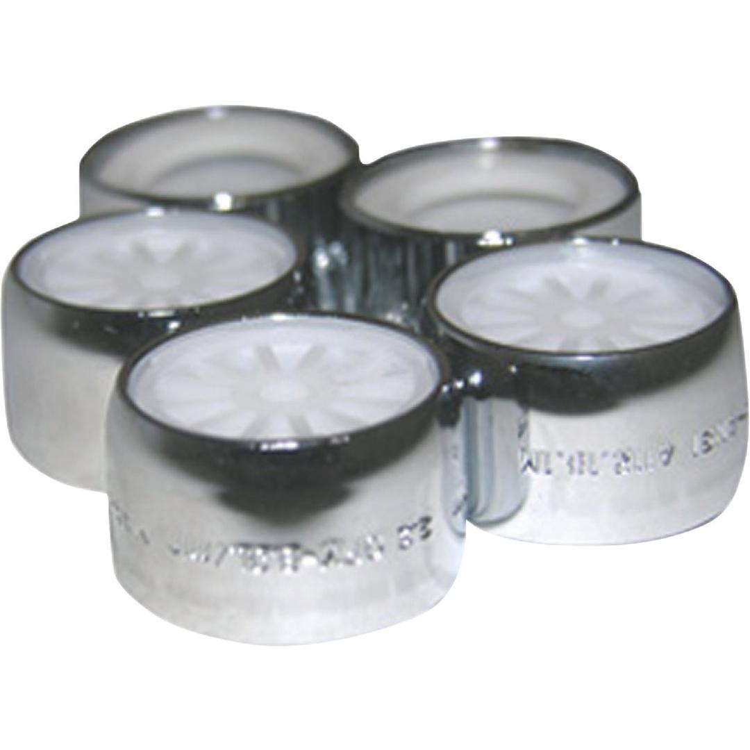 Product 403360