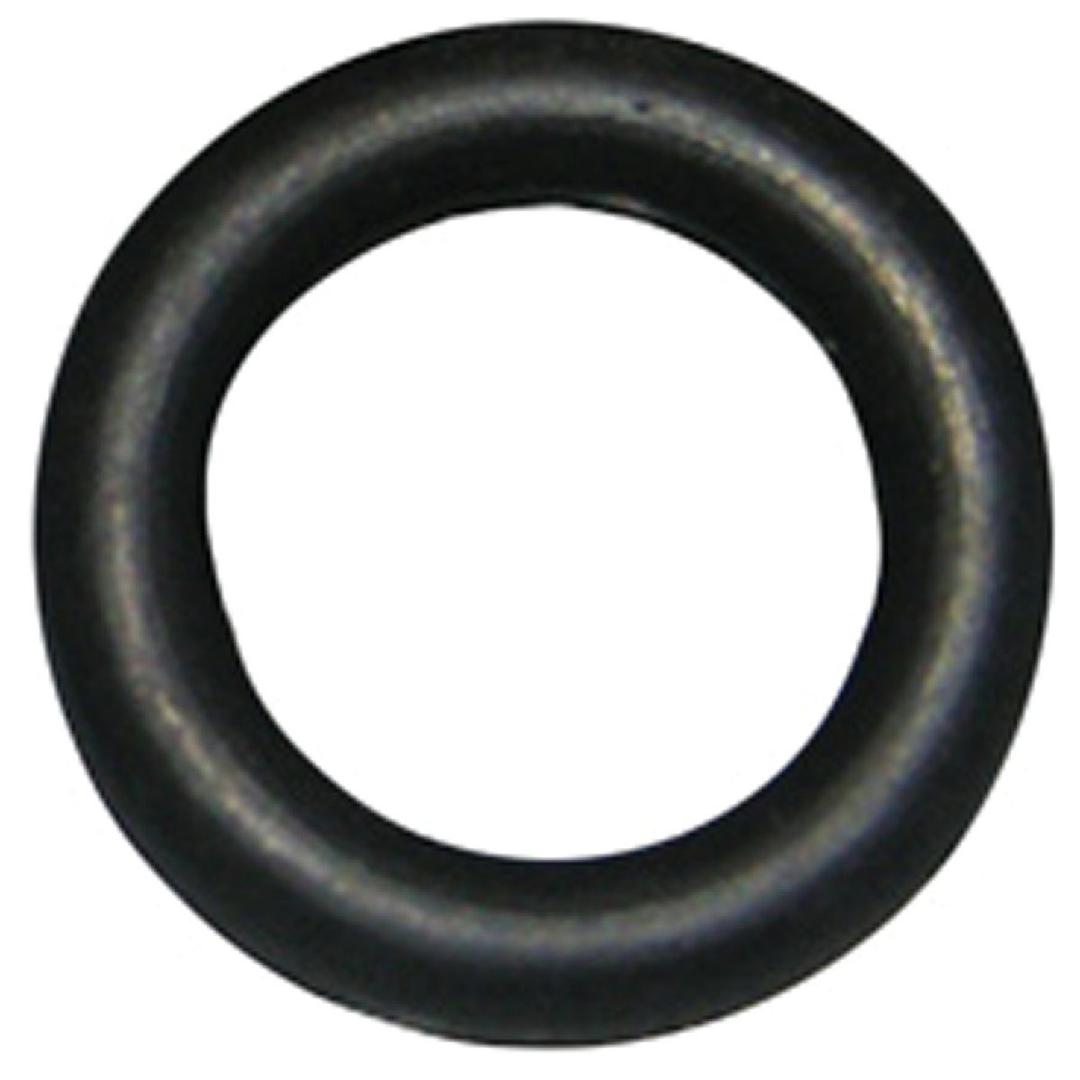 Product 403362