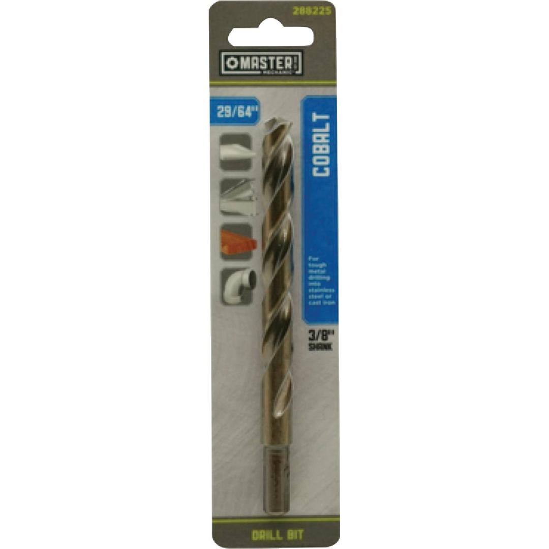Product 368220