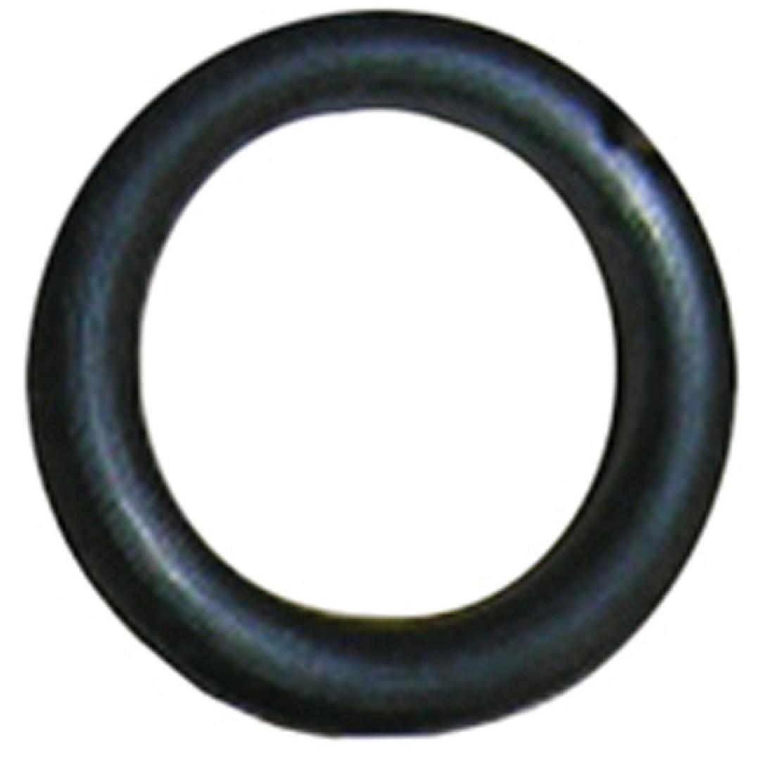 Product 403380