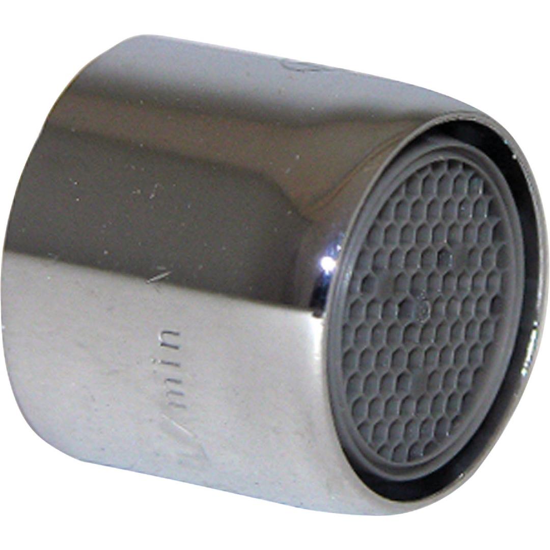 Product 403381