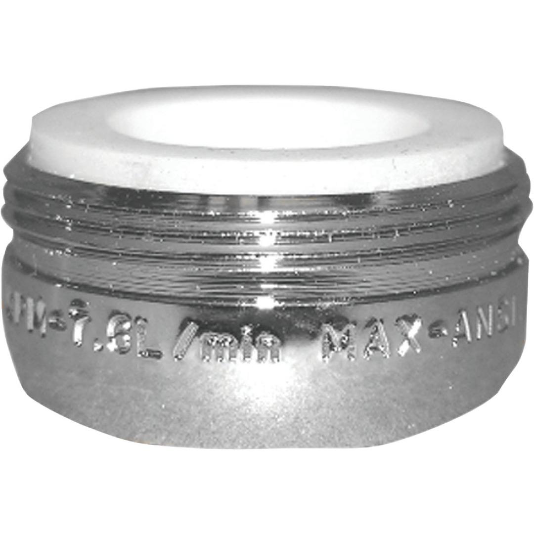 Product 403387