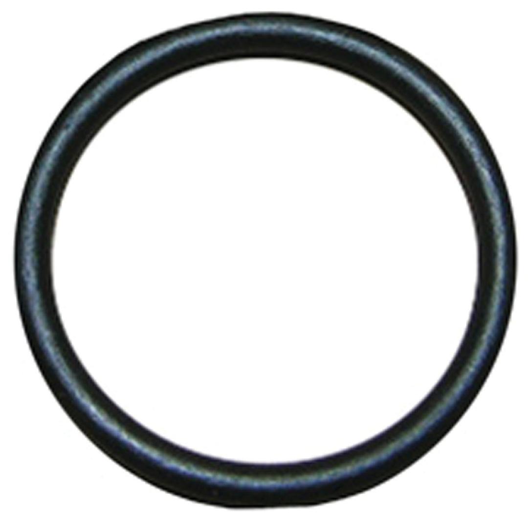 Product 403388