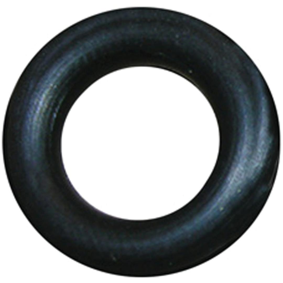 Product 403392
