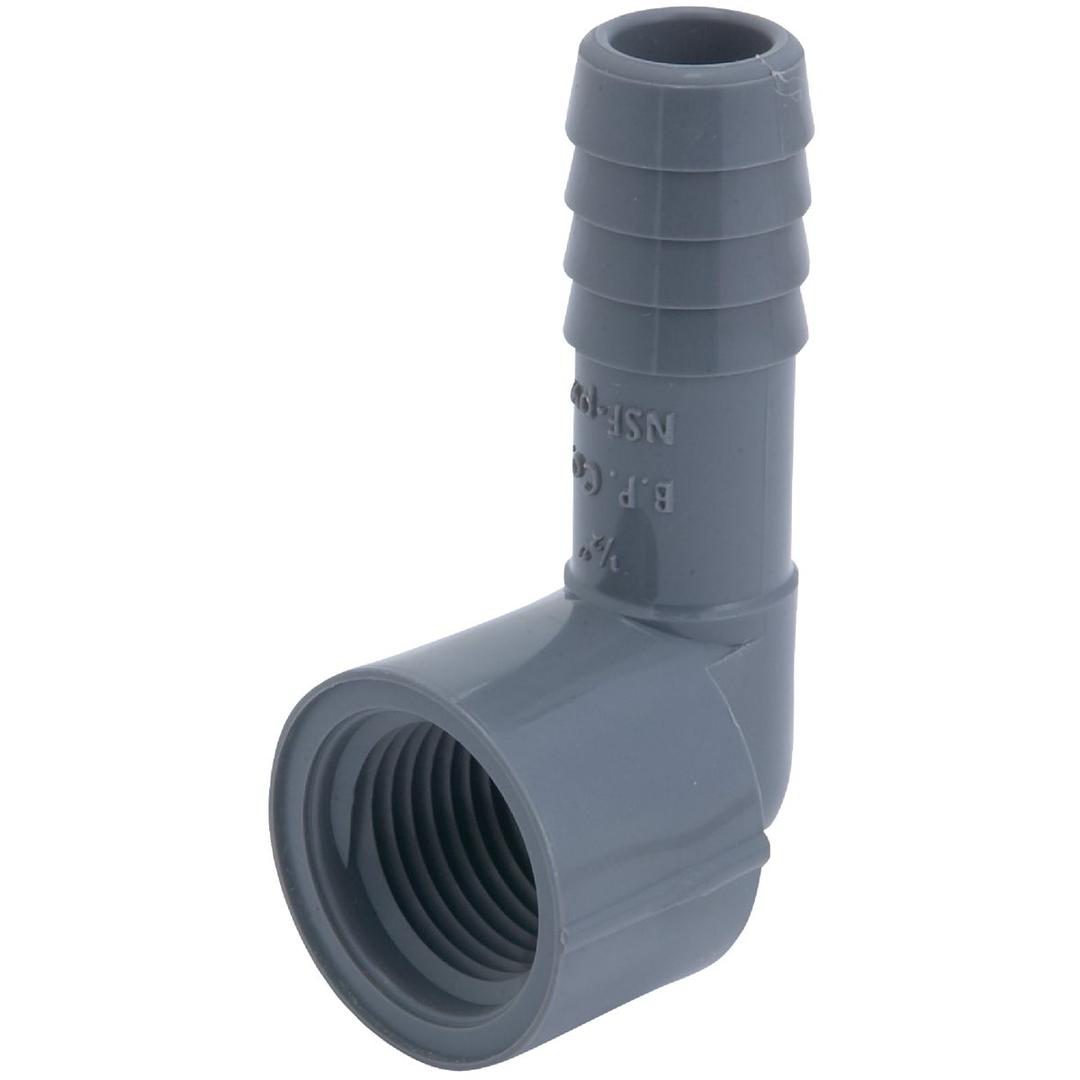 Product 403393