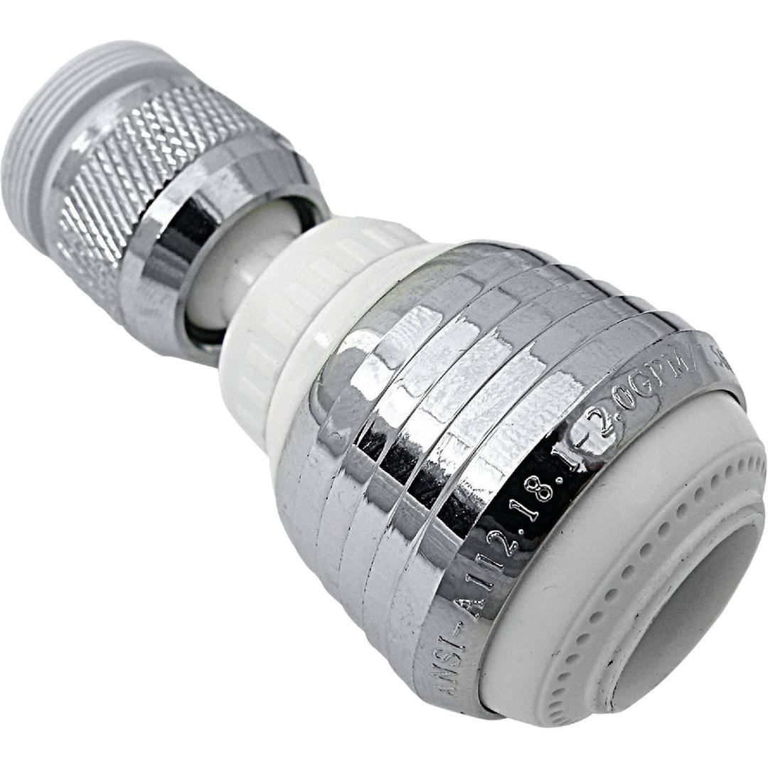 Product 403412