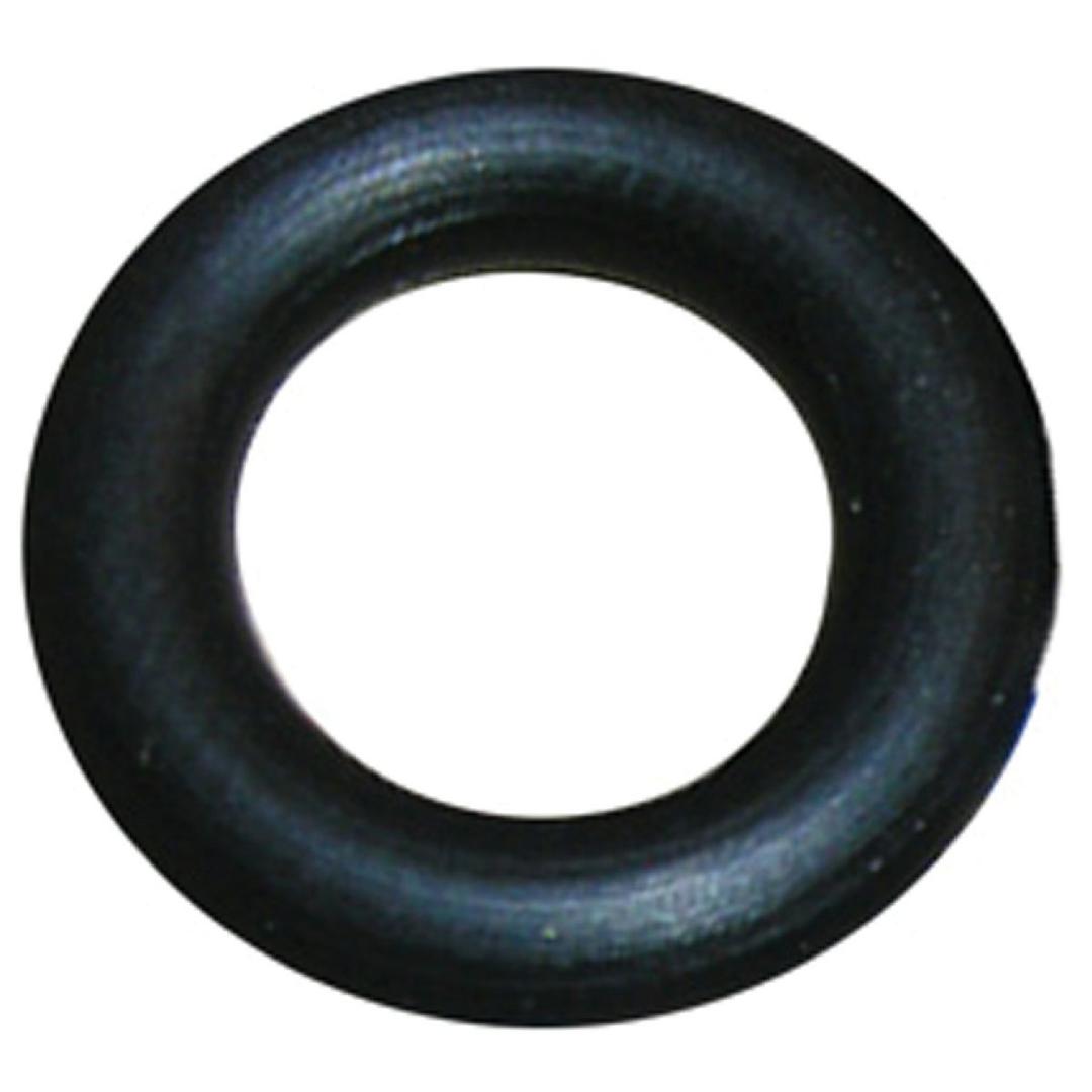 Product 403418