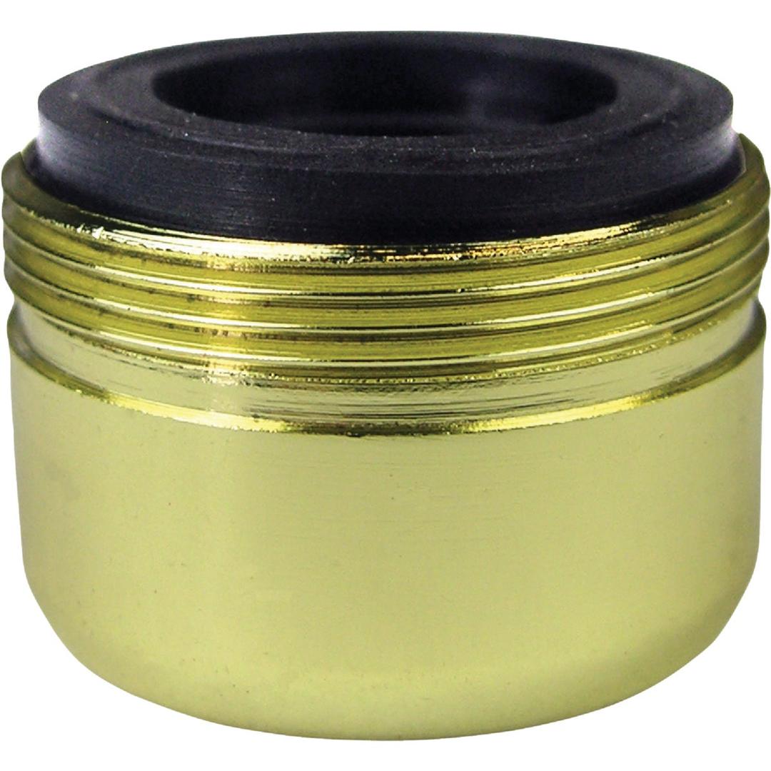 Product 403421