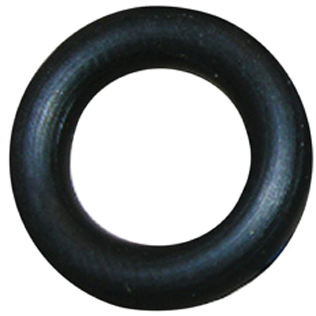 Product 403427