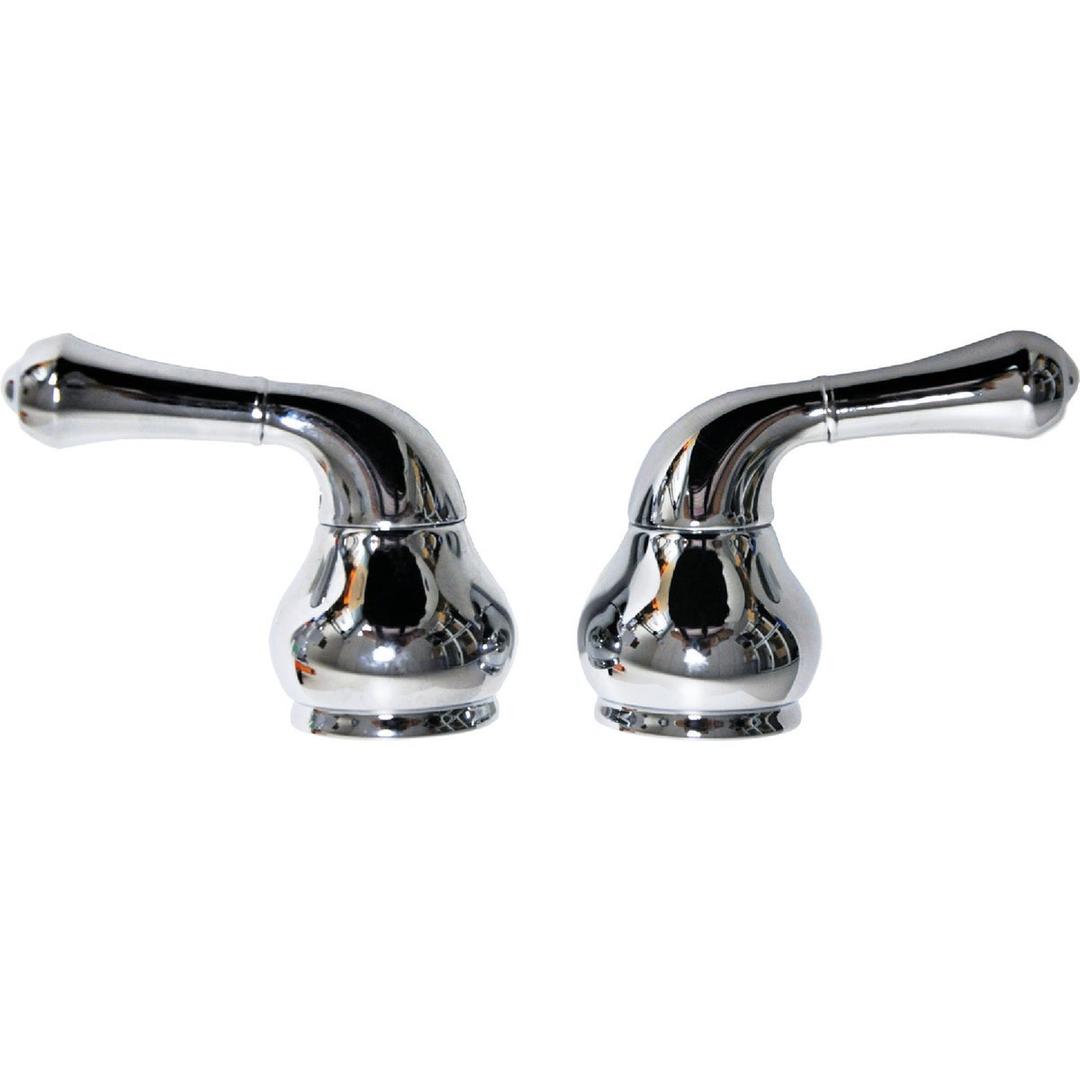 Product 403428