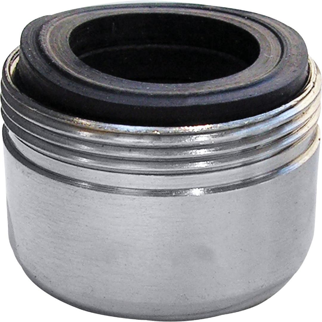 Product 403442