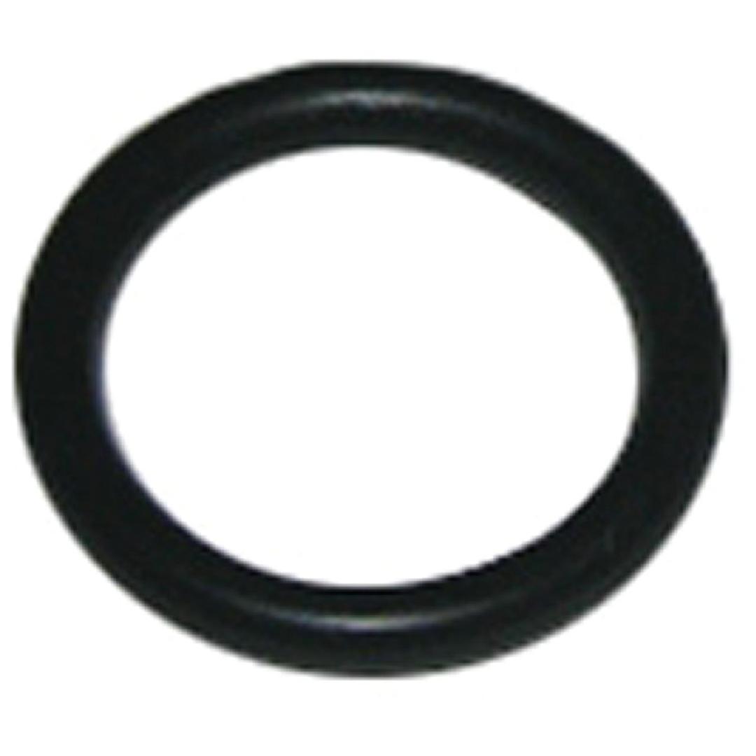 Product 403453
