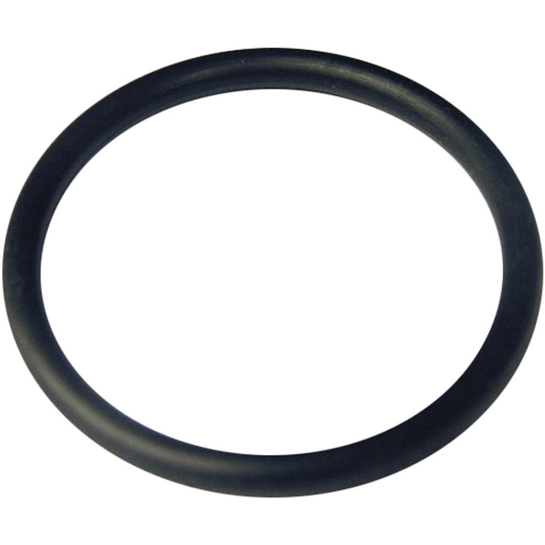 Product 403475