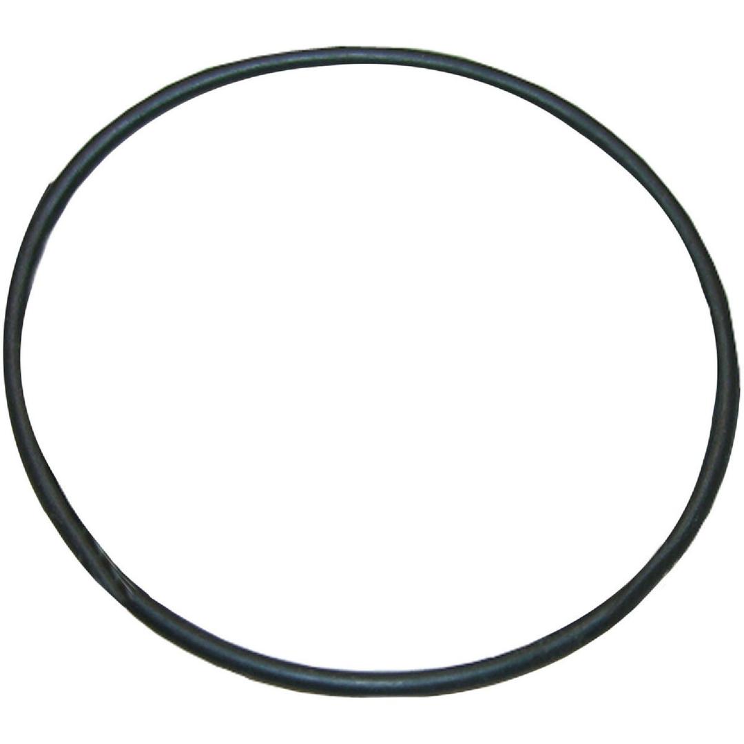 Product 403479