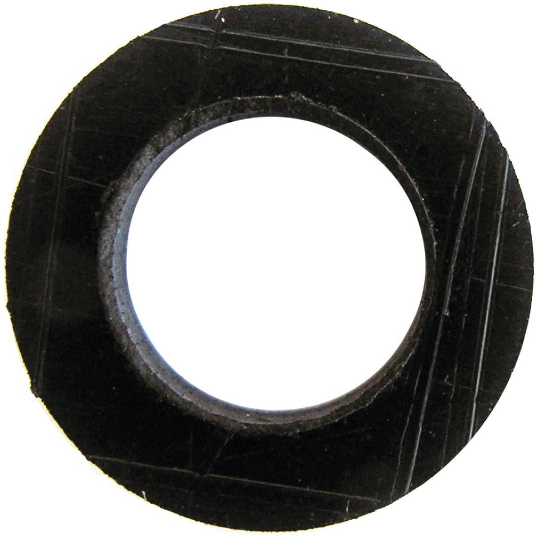 Product 403495