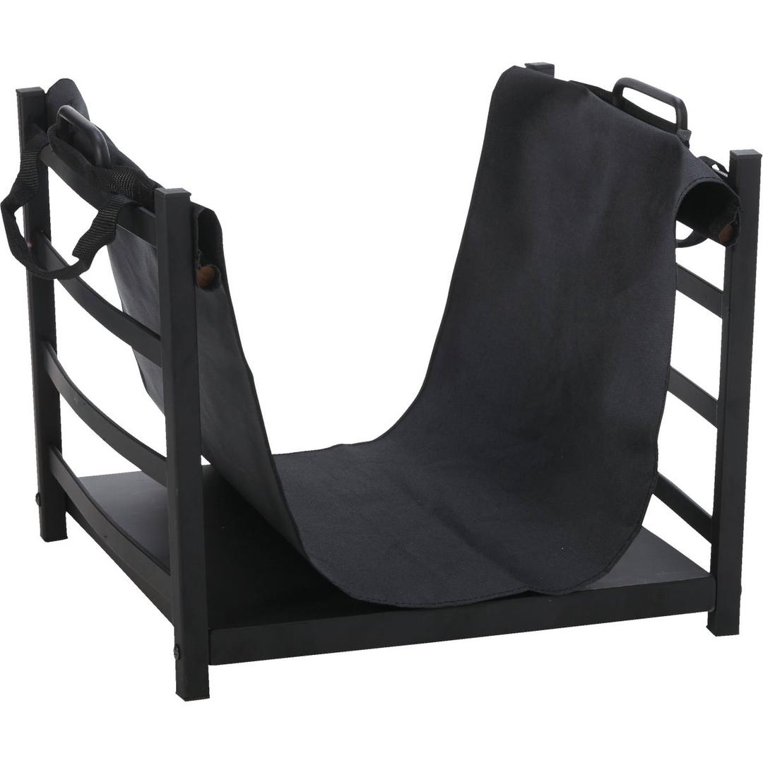 Product 403508