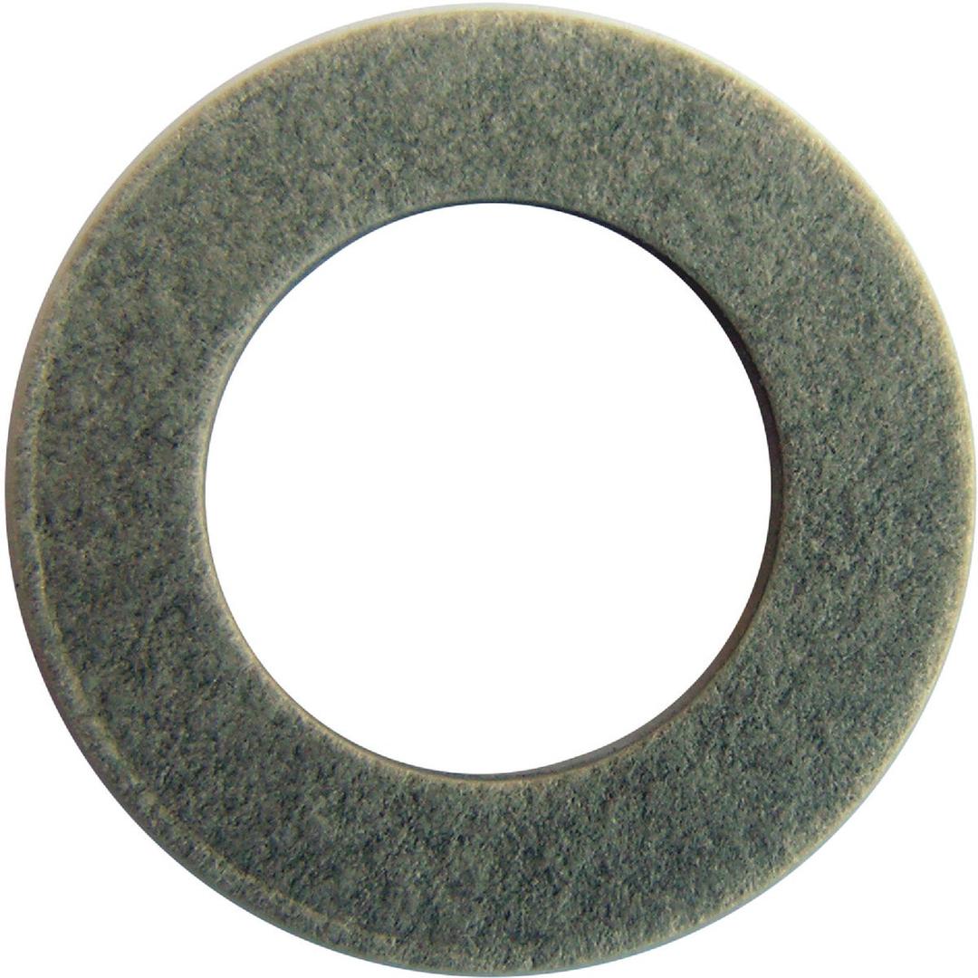 Product 403535