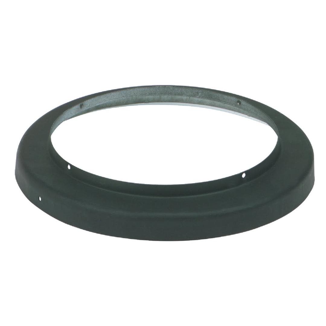 Product 403539