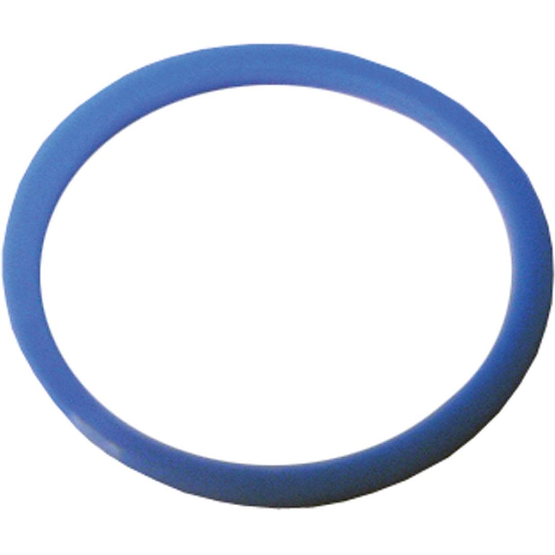 Product 403565