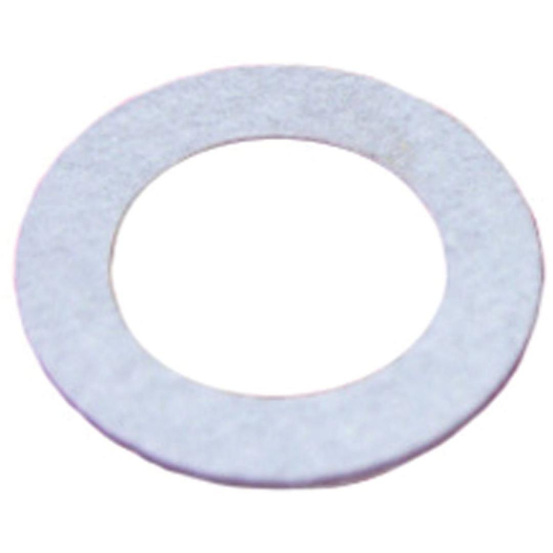 Product 403587