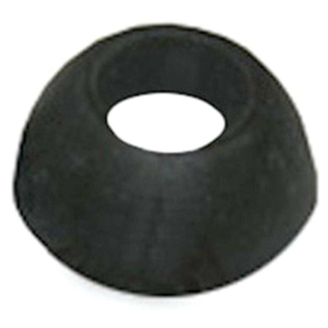 Product 403602