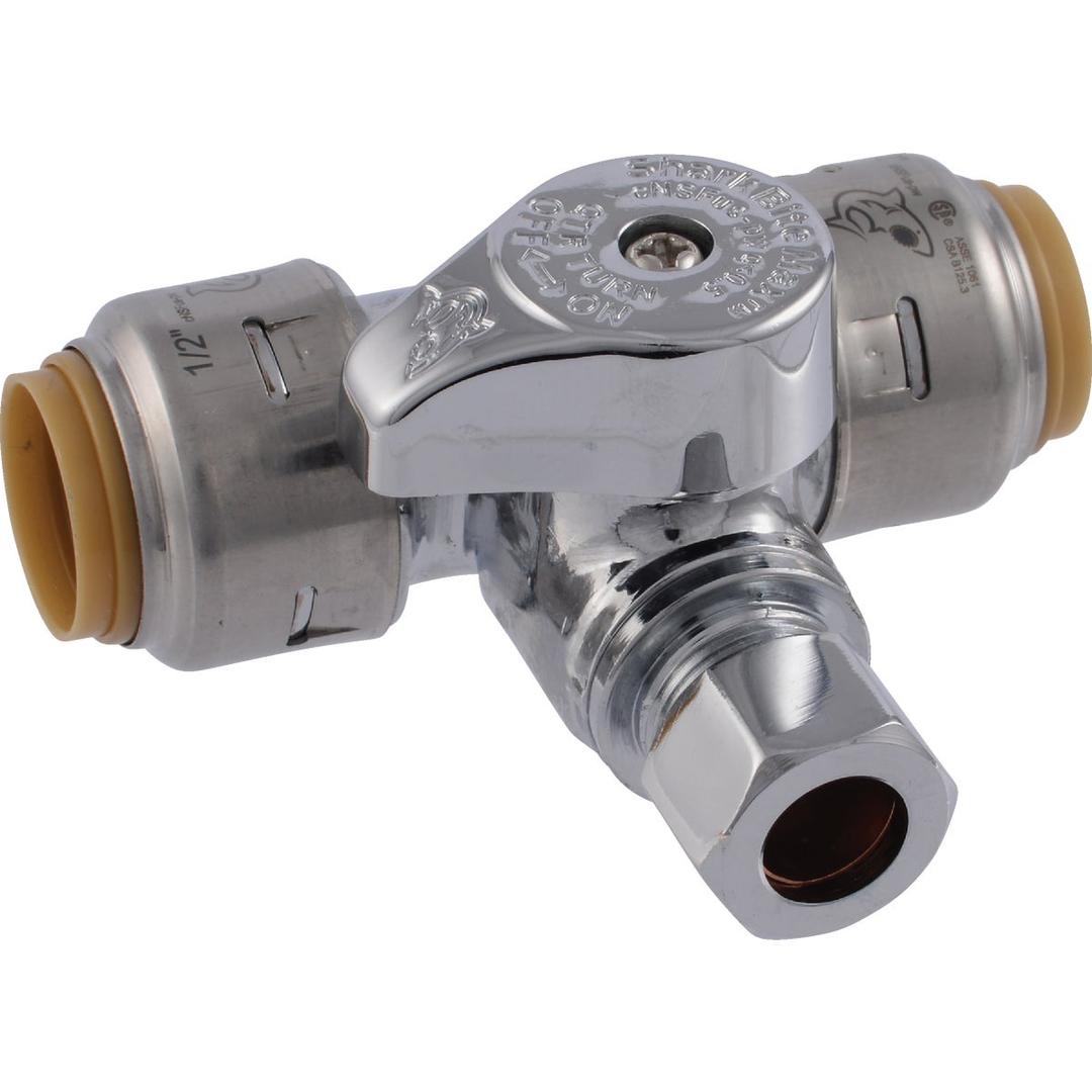 Product 403609