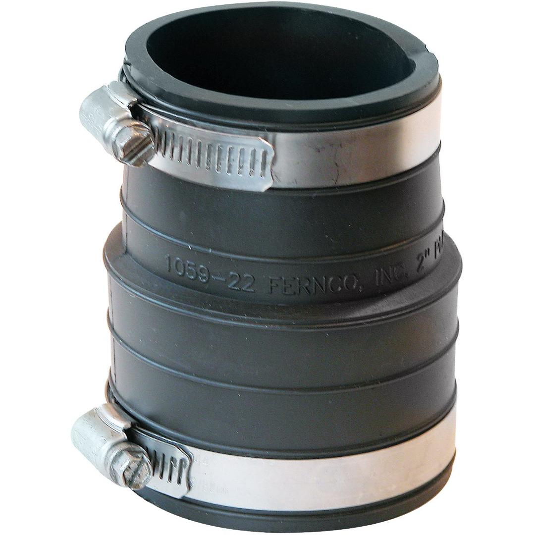 Product 403610