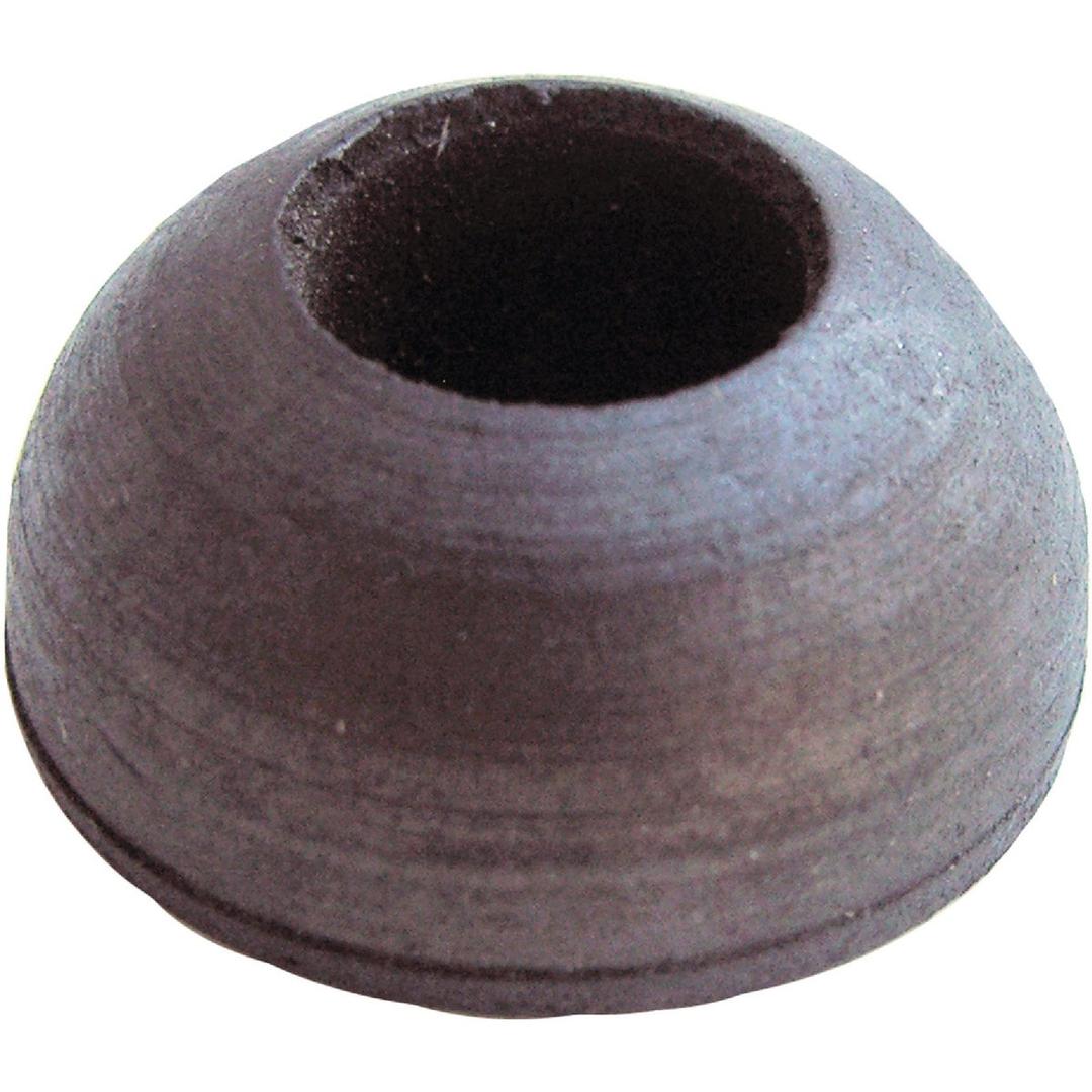 Product 403611