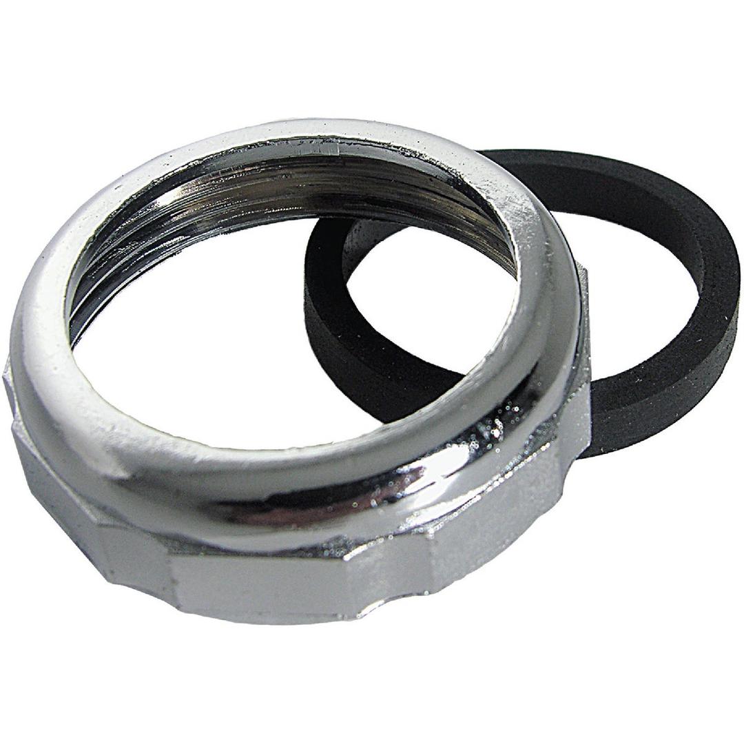 Product 403621