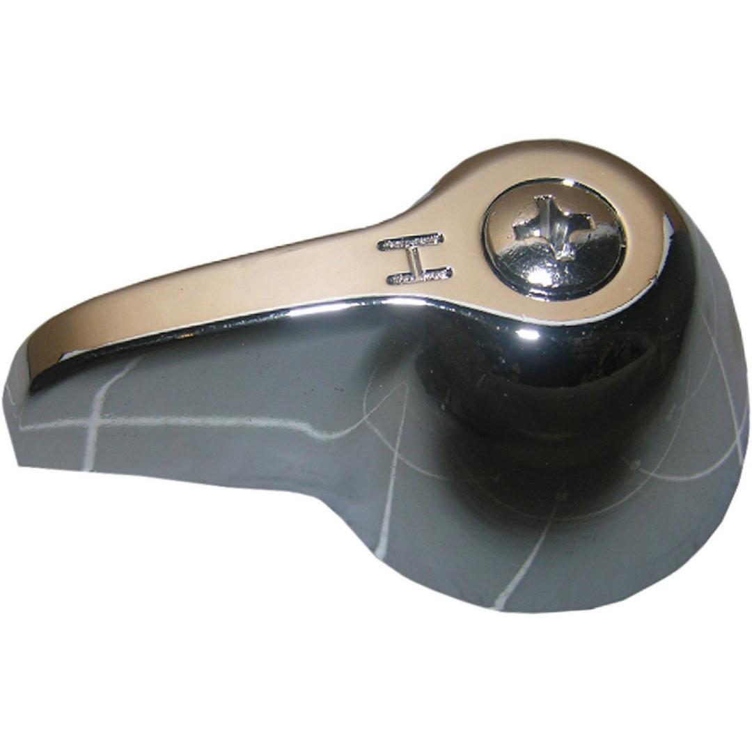 Product 403622