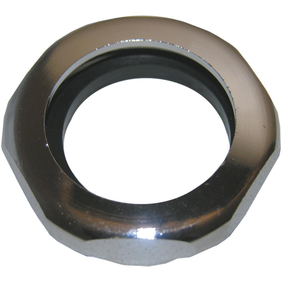 Product 403640