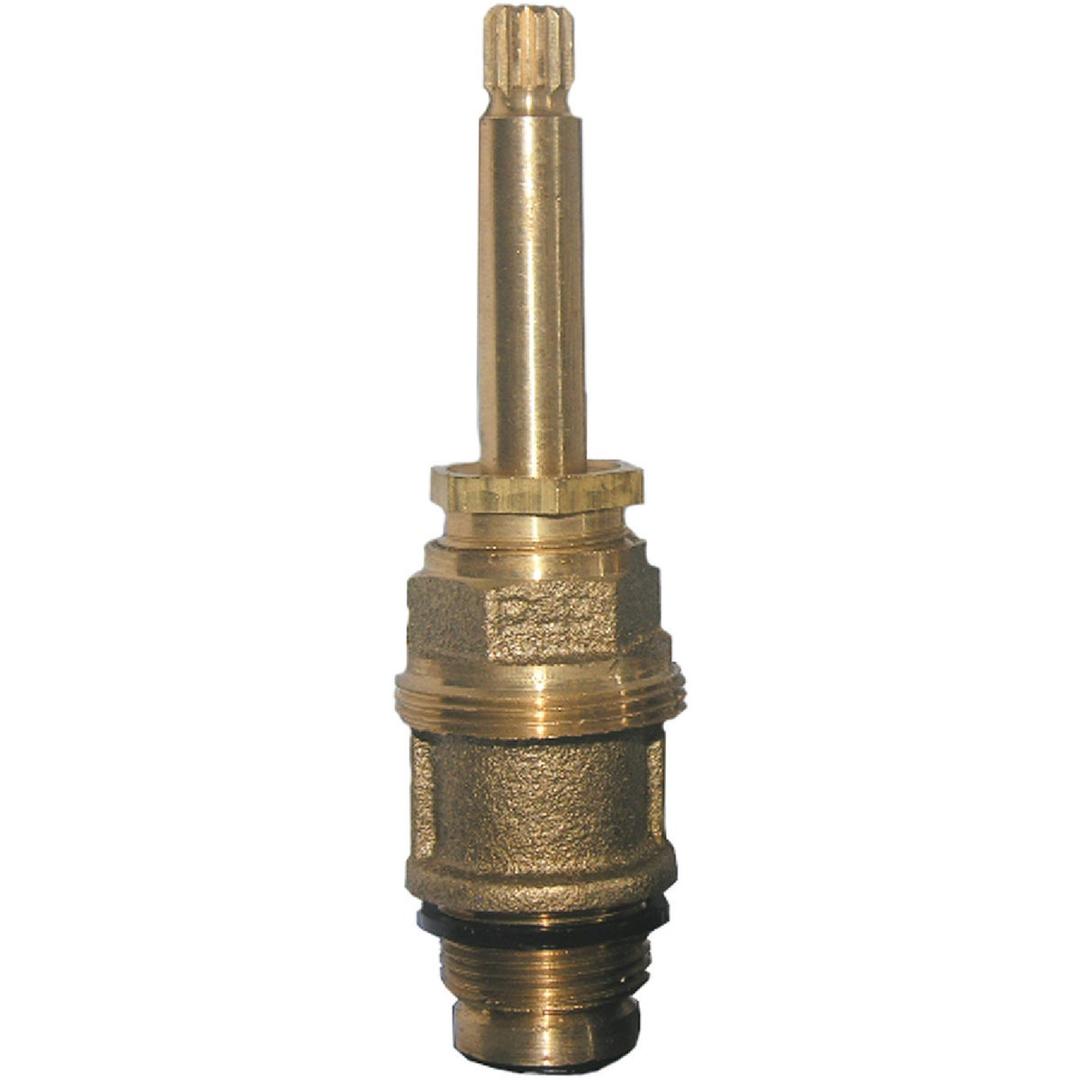 Product 403667