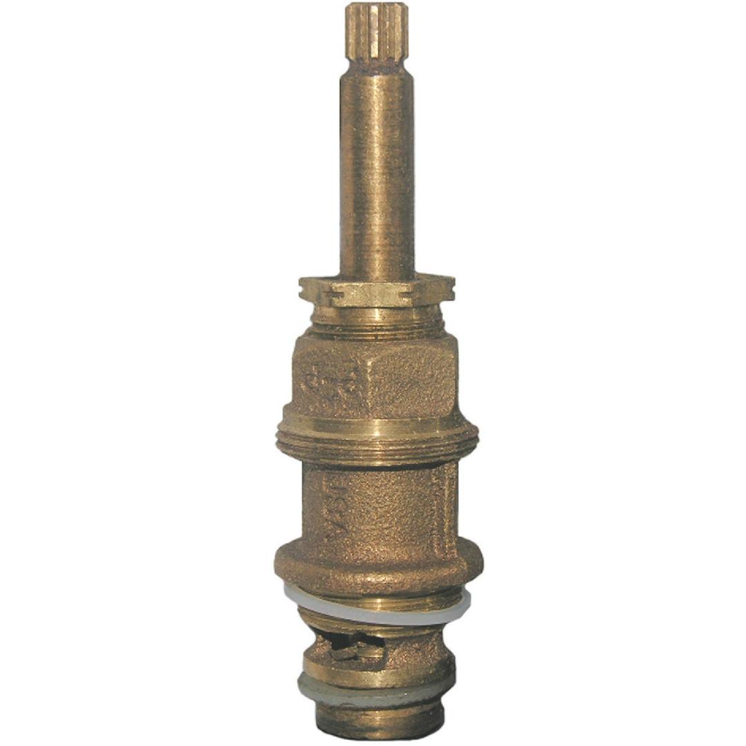 Product 403670