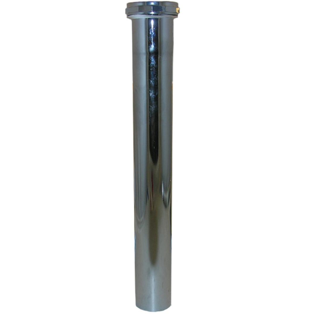 Product 403671