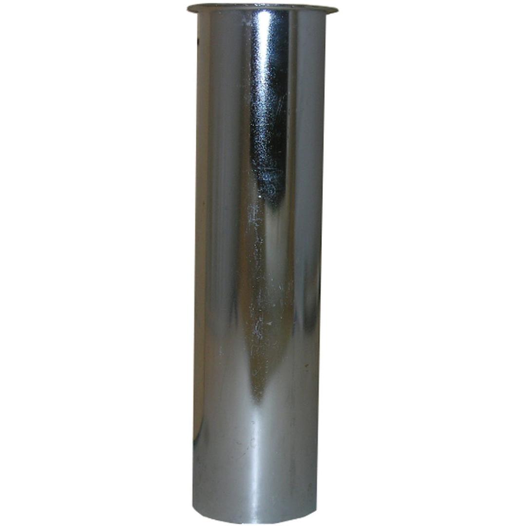Product 403674