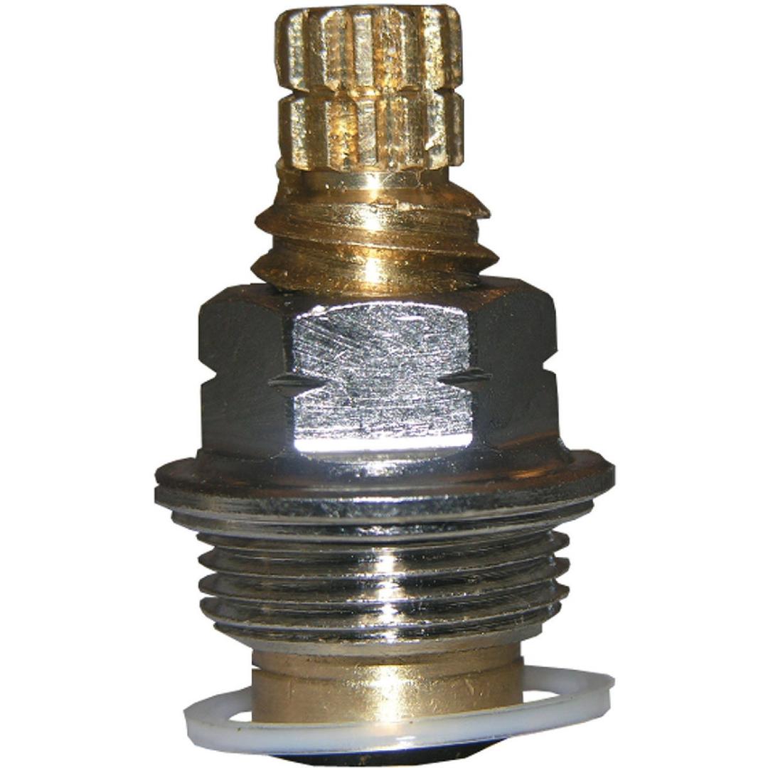 Product 403676