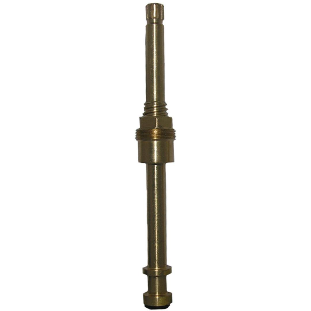 Product 403685
