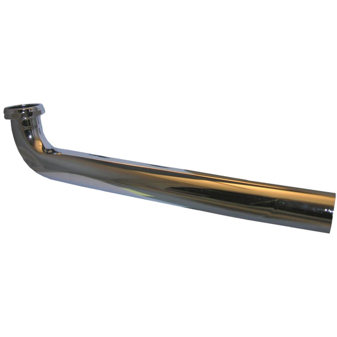 Product 403686