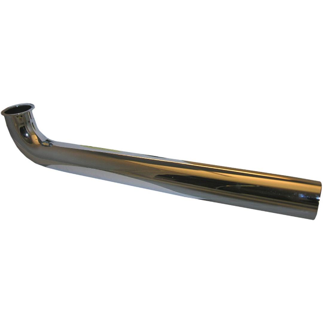 Product 403689