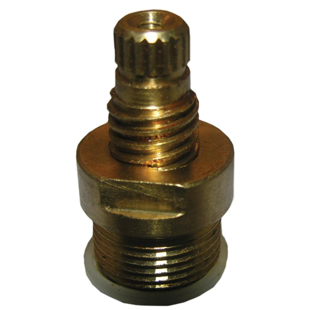 Product 403732